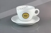 Filiżanki - AGUST Filiżanka Agust CAPPUCCINO 1150 - miniaturka - grafika 1