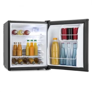 Lodówka Klarstein HEA-MKS-5 - Lodówki - miniaturka - grafika 5