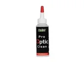 Amunicja i osprzęt ASG - ProTech GUNS Płyn do czyszczenia optyki Pro Tech Guns Pro Optic Clean 100 ml (G04) G04 - miniaturka - grafika 1