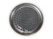 Uzdatniacze wody - Filtr do jonizatora Alkamod,Waterflask - miniaturka - grafika 1