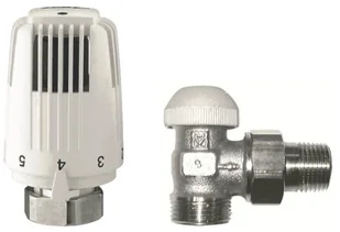 Herz OGRANICZNIK TEMPERATURY NA POWROCIE MINI RTB KĄTOWY HE_OGRT_MINKAT_0,2 - Głowice termostatyczne - miniaturka - grafika 2