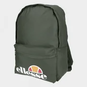 Plecaki - ELLESSE Plecak z piórnikiem uniseks ELLESSE ROLBY - miniaturka - grafika 1
