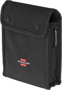 Lampa Akumulatorowa Led 3000 lm Usb Brennestuhl - Latarki - miniaturka - grafika 7