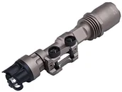 Latarki - Night evolution Latarka taktyczna Night Evolution M961 Dark Earth - 180 lumenów (NEV-11-008045) G NEV-11-008045 - miniaturka - grafika 1