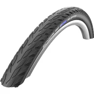 Opony rowerowe - Schwalbe SILENTO 28X1.75 KG REFLEX 11100241.01 - miniaturka - grafika 1