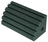 Filtry akwariowe i akcesoria - Sera gąbką surowice 08530 część zamienna do L150-L300 - miniaturka - grafika 1