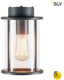 Spotline PHOTONIA 232055 plafon sufitowy 1x15W E27 - Lampy ogrodowe - miniaturka - grafika 3