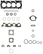 Akcesoria do elektronarzędzi - Ajusa ajusa 50264500 uszczelka w pełni komplet, silnika 50264500 - miniaturka - grafika 1