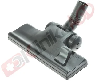 EP Ssawka / szczotka (W=35mm) do odkurzacza 69-UN-97 - Akcesoria do odkurzaczy - miniaturka - grafika 2