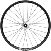 Koła rowerowe - DT Swiss DT Swiss EXC 1200 Spline Koło tylne 27.5" Disc CL Carbon 148/12mm oś przelotowa  2020 Koła do rowerów elektrycznych 2140045515 - miniaturka - grafika 1