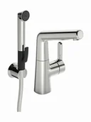 Baterie umywalkowe - Oras Inspera 3008F - miniaturka - grafika 1