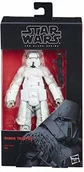 Figurki dla dzieci - Star Wars Figurka The Black Series Range Trooper 15 cm E1204 - miniaturka - grafika 1