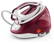Generatory pary - Tefal Pro Express Protect GV9220 - miniaturka - grafika 1