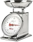 Wagi kuchenne - Girmi PS90 - miniaturka - grafika 1