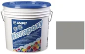 Fugi - Mapei Fuga KERAPOXY tytan 2 kg - miniaturka - grafika 1