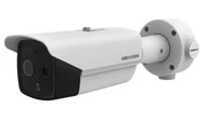 Kamery IP - Hikvision DS-2TD2628-7/QA - miniaturka - grafika 1