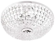 Lampy sufitowe - AUSTROLUX Lampa Austrolux Valerie 960.18k.5 Lampa Sufitowa 8 Lights - miniaturka - grafika 1