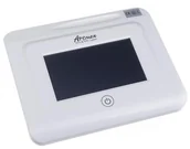 Pozostałe urządzenia kosmetyczne - beauty system Makijaż Permanentny Artmex V11 MTS/PMU BSARTMEX-V11 - miniaturka - grafika 1