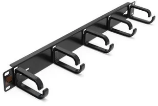 Lenovo 1U CMA F TOOLLESS RAIL/UPGR KIT F/TOOLLESS SLIDE RAIL 7M27A05699 - Akcesoria do serwerów - miniaturka - grafika 2