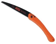 Piły ręczne - Bahco astsaege K Lapp Bar 190 MM PG-72 BAHPG72 - miniaturka - grafika 1