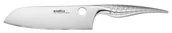 Noże kuchenne - Samura Samura REPTILE nóż santoku 170mm SRP-0095 - miniaturka - grafika 1