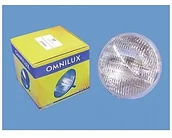 Pozostałe oświetlenie - Omnilux PAR-56 230V/300W WFL 2000h T 88125206 - miniaturka - grafika 1