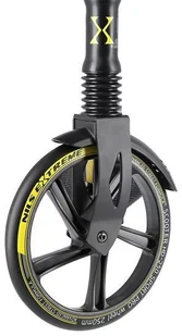 Nils Extreme HM255 HULAJNOGA - Hulajnogi - miniaturka - grafika 9