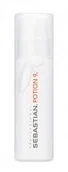 Kosmetyki do stylizacji włosów - Sebastian Potion9 uniwersalny krem stylizacyjno-pielęgnacyjny 150ml - miniaturka - grafika 1