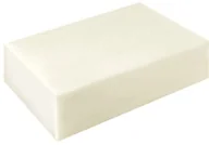 Narzędzia glazurnicze - Comensal Gąbka gęsta KOSTKA 233 3 - miniaturka - grafika 1
