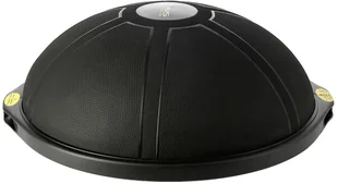 HMS Piłka do balansowania premium BSX PRO - Pozostały sprzęt i akcesoria do ćwiczeń - miniaturka - grafika 2