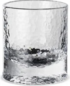 Szklanki - Holmegaard Szklanki Forma 300 ml 2 szt. 4343110 - miniaturka - grafika 1