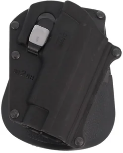 Fobus International Ltd. Kabura Sig P226, P228, P220, P225 Prawa (SG-2 RSH) T012216 - Kabury i pokrowce - miniaturka - grafika 2