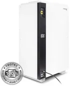 Osuszacze powietrza - Trotec Osuszacz przemysłowy DH 310 BX - miniaturka - grafika 1