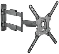 Uchwyty do telewizora - Schwaiger MOTION 4 - wall mount LWH35535 513 - miniaturka - grafika 1