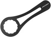 Narzędzia rowerowe - ACCENT Klucz AC-BBEXE do wkładu suportu BSA EXE DUB oraz BSA EXE 30mm - miniaturka - grafika 1
