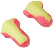 Akcesoria BHP - Honeywell Howard Leight Bilsom Laser Lite, rożne. Jednostki, wiele LASER LITE LS500 DISP REFILL - miniaturka - grafika 1