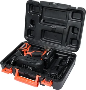 YATO YT-82796 - Wiertarko-wkrętarki akumulatorowe YATO YT-82796 - Wiertarko-wkrętarki akumulatorowe - miniaturka - grafika 3