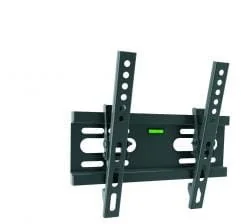 Art UCHWYT DO TV LCD/LED 32-60"" 45KG UX017 (90YH0062-B1UA00) - Uchwyty do telewizora - miniaturka - grafika 3