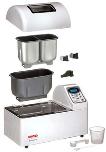 Unold Extra 68511 - Wypiekacze do chleba - miniaturka - grafika 2