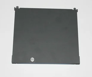 Cisco ESR-PWR-COVER - Zasilacze do urządzeń sieciowych - miniaturka - grafika 2