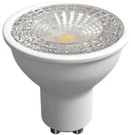Żarówki LED - EMOS LED Żarówka GU10/7W/230V 4000K - miniaturka - grafika 1