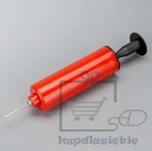 Boksowa gruszka z przyssawką - Gruszki treningowe - miniaturka - grafika 4