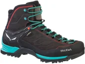 Sprzęt wspinaczkowy - Salewa Ws Mtn Trainer Mid Gtx 674 41 - miniaturka - grafika 1