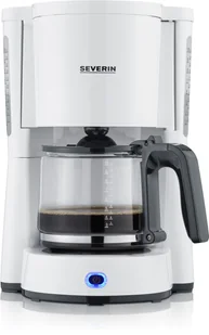Ekspres do kawy Severin KA 4816 - Ekspresy do kawy - miniaturka - grafika 2
