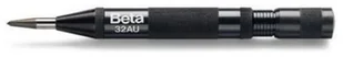 BETA Punktak AUTOMATYCZNY CENTRUJĄCY 32AU KAT_23 32AU - Dłuta - miniaturka - grafika 2