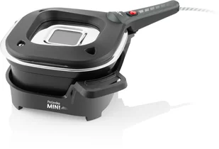 Eta Prodiż Pecenka Mini 13390000 - Mini piekarniki - miniaturka - grafika 2