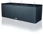 Donice - Lechuza Trio Cottage 40 kompletny zestaw do cięcia granitu 15023 - miniaturka - grafika 1