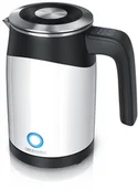 Czajniki elektryczne - Arendo 23030012 - miniaturka - grafika 1