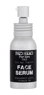 Serum do twarzy - Tigi Tigi Bed Head Men Face Serum serum do twarzy 50 ml dla mężczyzn - miniaturka - grafika 1
