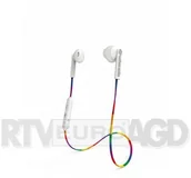 Słuchawki - Urbanista Berlin (lucky rainbow) - miniaturka - grafika 1